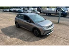 2025-byd-dolphin-e-comfort-small-26
