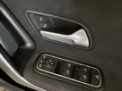 2020-mercedes-benz-a-class-13-a180-amg-line-executive-hatchback-5d-7g-dct-small-16