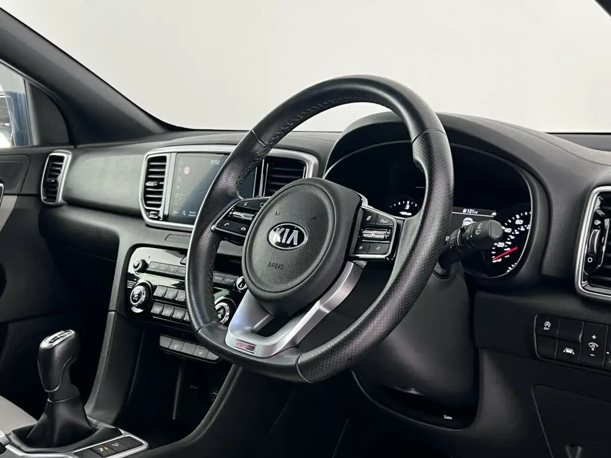 2021-kia-sportage-16crdi-gt-line-134bhp-48v-big-10