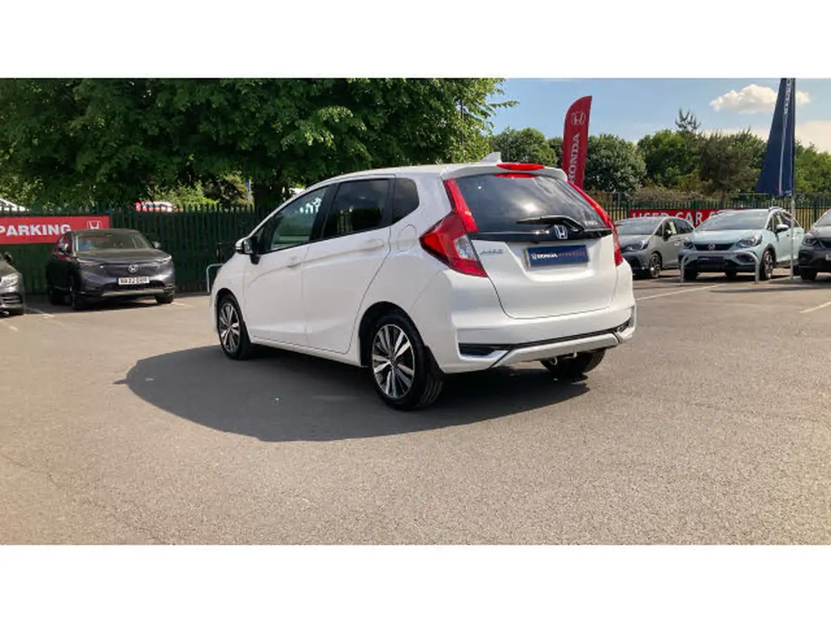 2019-honda-jazz-13-i-vtec-ex-navi-big-42