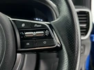 2021-kia-sportage-16crdi-gt-line-134bhp-48v-small-20