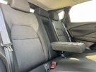 2022-nissan-qashqai-13-dig-t-n-connecta-160ps-auto-small-20