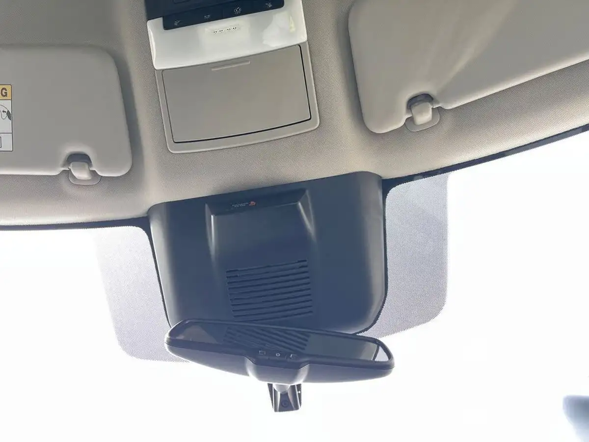 2022-nissan-qashqai-13-dig-t-n-connecta-160ps-auto-big-33