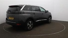 2021-peugeot-5008-suv-12-puretech-allure-premium-small-56