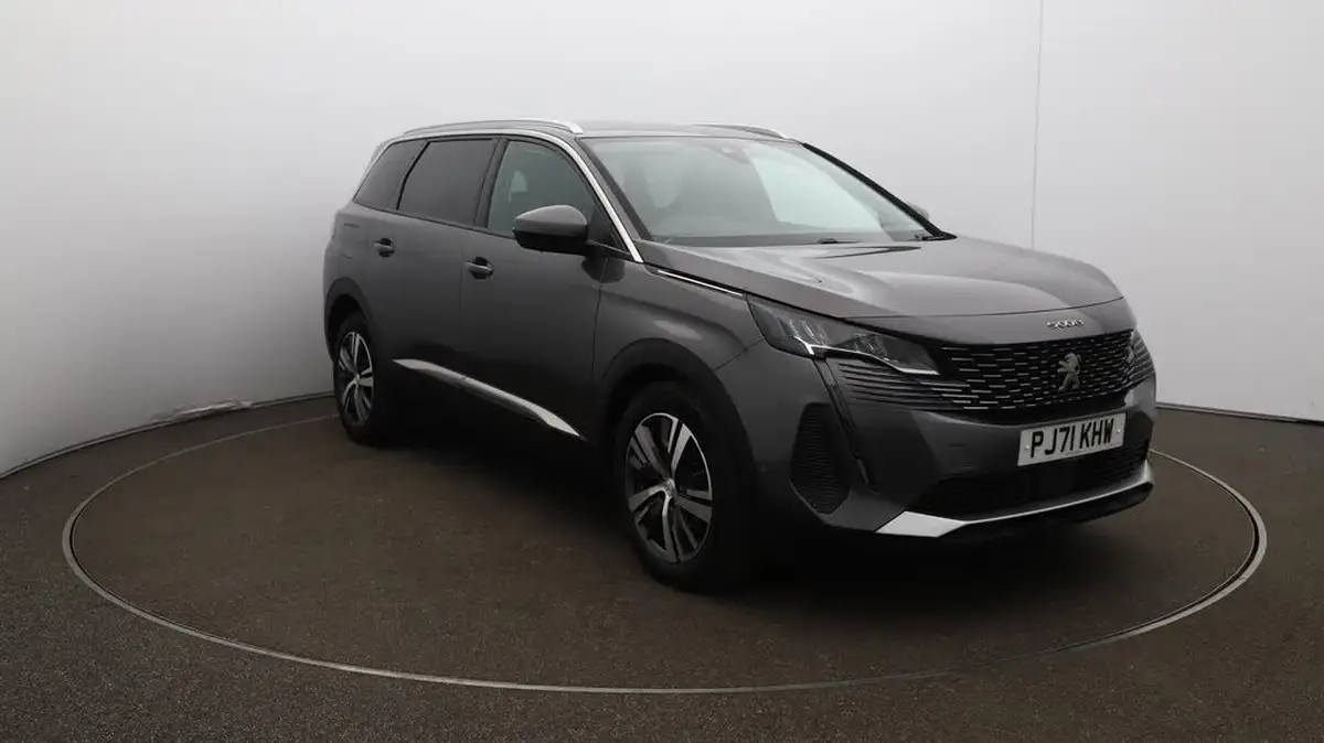 2021-peugeot-5008-suv-12-puretech-allure-premium-big-45