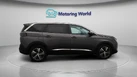 2021-peugeot-5008-suv-12-puretech-allure-premium-small-8