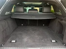 2021-land-rover-range-rover-sport-30-p400-hst-small-35