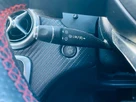 2016-mercedes-benz-a-class-small-21