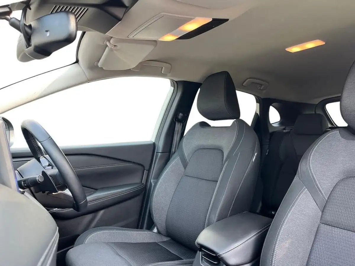 2022-nissan-qashqai-13-dig-t-n-connecta-160ps-auto-big-9