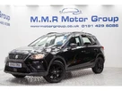 2019-seat-arona-16tdi-se-technology-lux-115ps-ss-small-1