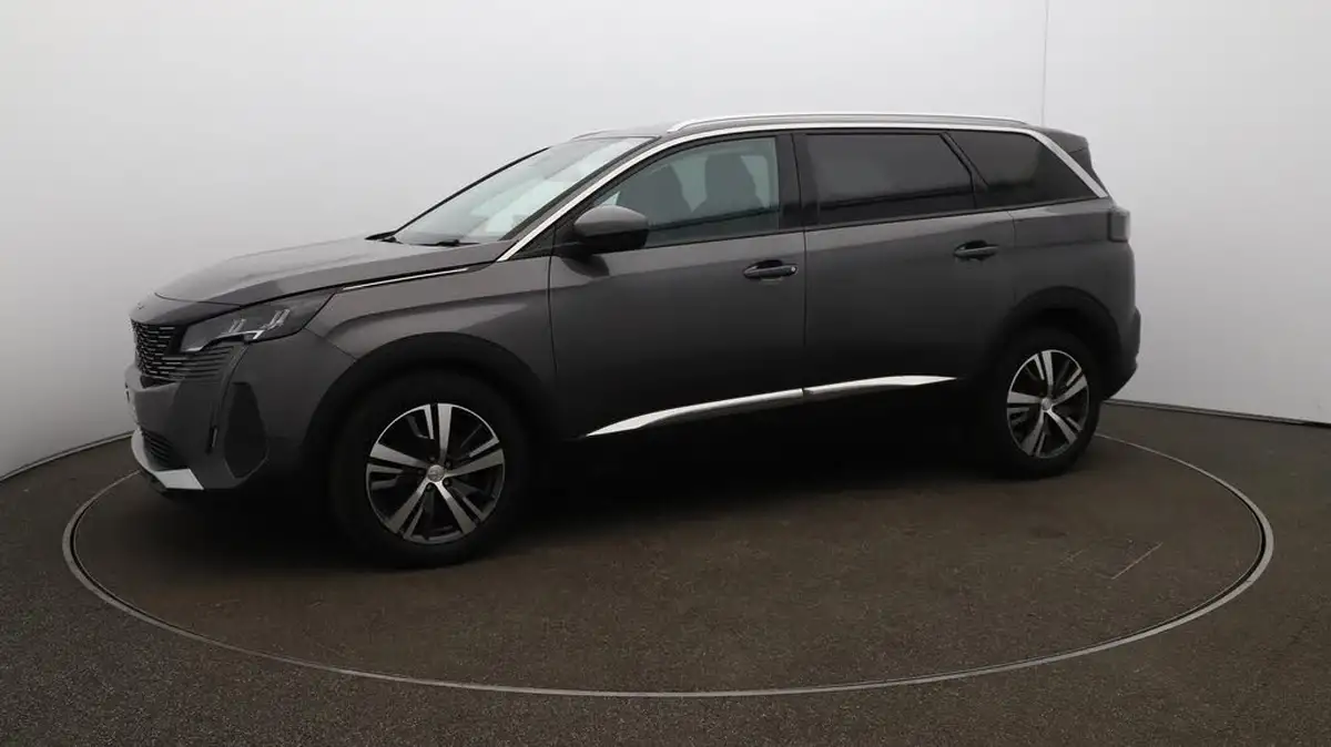 2021-peugeot-5008-suv-12-puretech-allure-premium-big-69