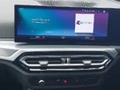 2024-cupra-ateca-15-ecotsi-v2-small-9