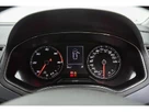 2019-seat-arona-16tdi-se-technology-lux-115ps-ss-small-29