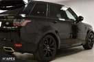 2021-land-rover-range-rover-sport-30-p400-hst-small-7
