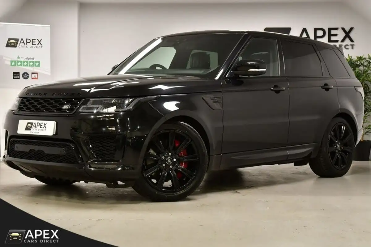 2021-land-rover-range-rover-sport-30-p400-hst-big-20