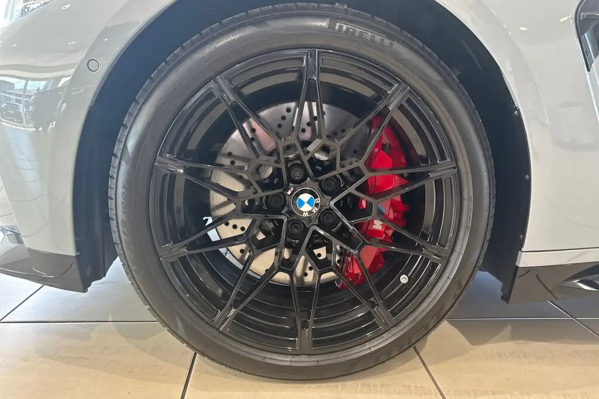 2021-bmw-4-series-30-m4-competition-coupe-big-40