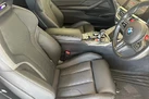 2021-bmw-4-series-30-m4-competition-coupe-small-27