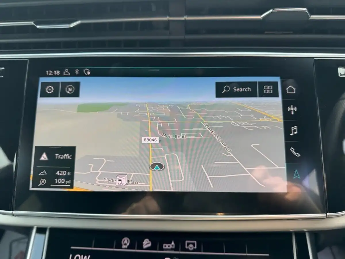 2019-audi-q8-30-50-tdi-s-line-big-21