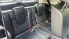 2020-nissan-x-trail-13-dig-t-tekna-5-small-26