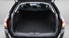 2020-peugeot-308-sw-12-puretech-tech-edition-eat8-small-17