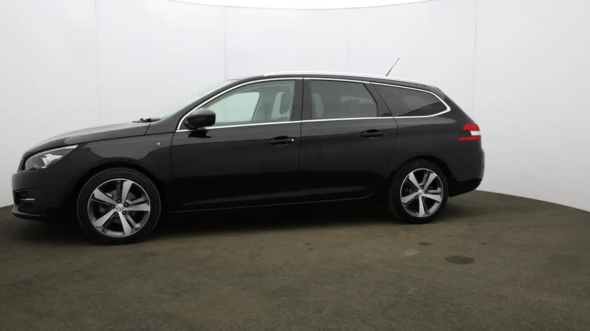 2020-peugeot-308-sw-12-puretech-tech-edition-eat8-big-34