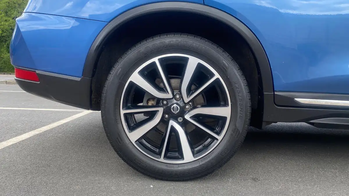 2020-nissan-x-trail-13-dig-t-tekna-5-big-15