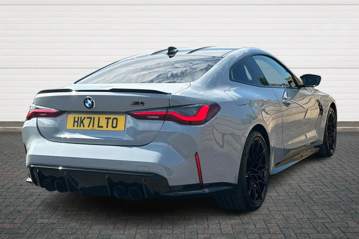 2021-bmw-4-series-30-m4-competition-coupe-big-12