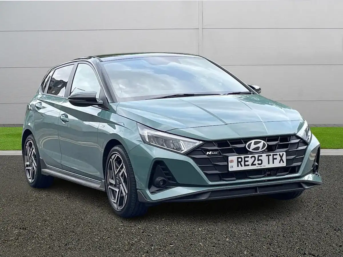 2025-hyundai-i20-10-t-gdi-n-line-s-big-0