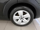 2018-mini-clubman-15-cooper-small-8
