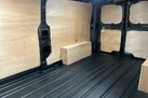2023-ford-transit-custom-20tdci-300-l2h1-limited-136pseu6e-panel-van-1996cc-auto-small-3