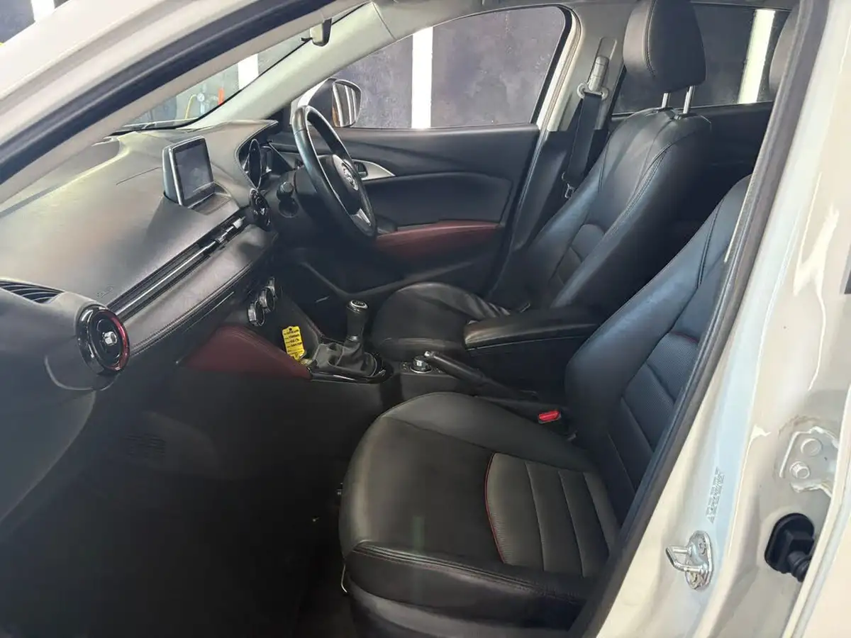 2015-mazda-cx-3-20-sport-nav-150ps-awdss-big-11
