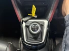 2015-mazda-cx-3-20-sport-nav-150ps-awdss-small-22