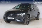 2021-volvo-xc60-20-t6-r-design-340bhp-small-0