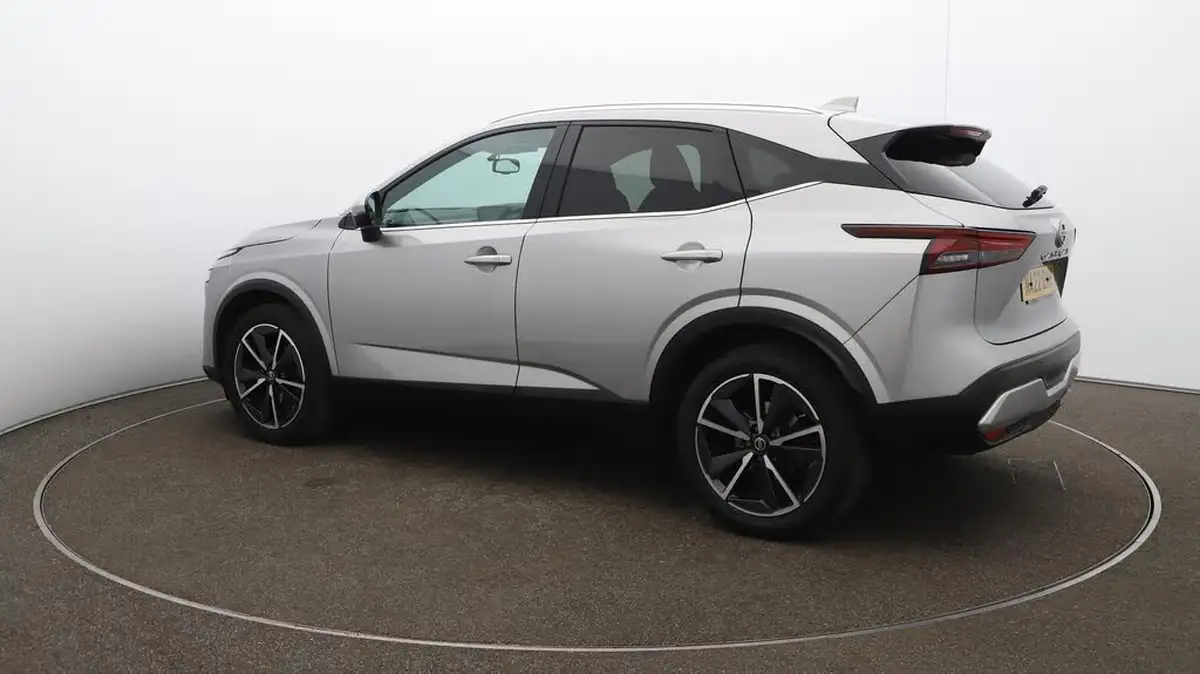 2022-nissan-qashqai-13-dig-t-tekna-158ps-big-27