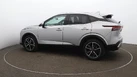 2022-nissan-qashqai-13-dig-t-tekna-158ps-small-38