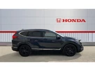 2020-honda-cr-v-20-i-mmd-sr-small-4