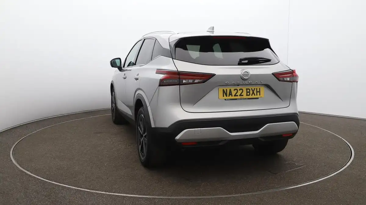 2022-nissan-qashqai-13-dig-t-tekna-158ps-big-51