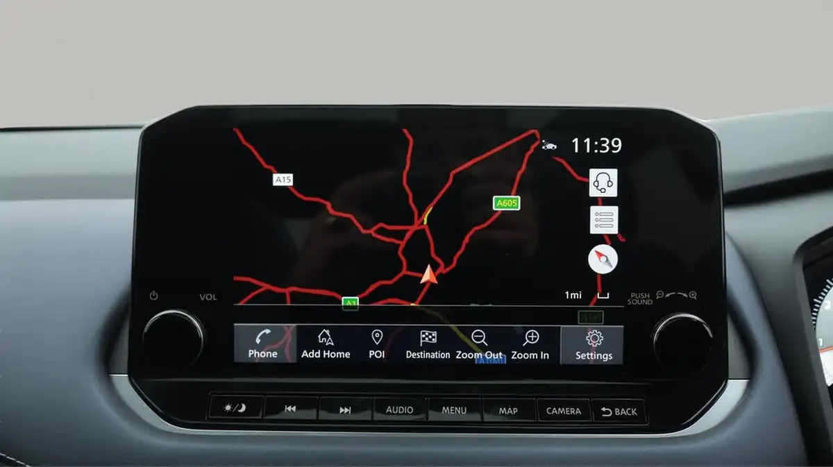 2022-nissan-qashqai-13-dig-t-tekna-158ps-big-11