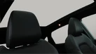2022-nissan-qashqai-13-dig-t-tekna-158ps-small-22