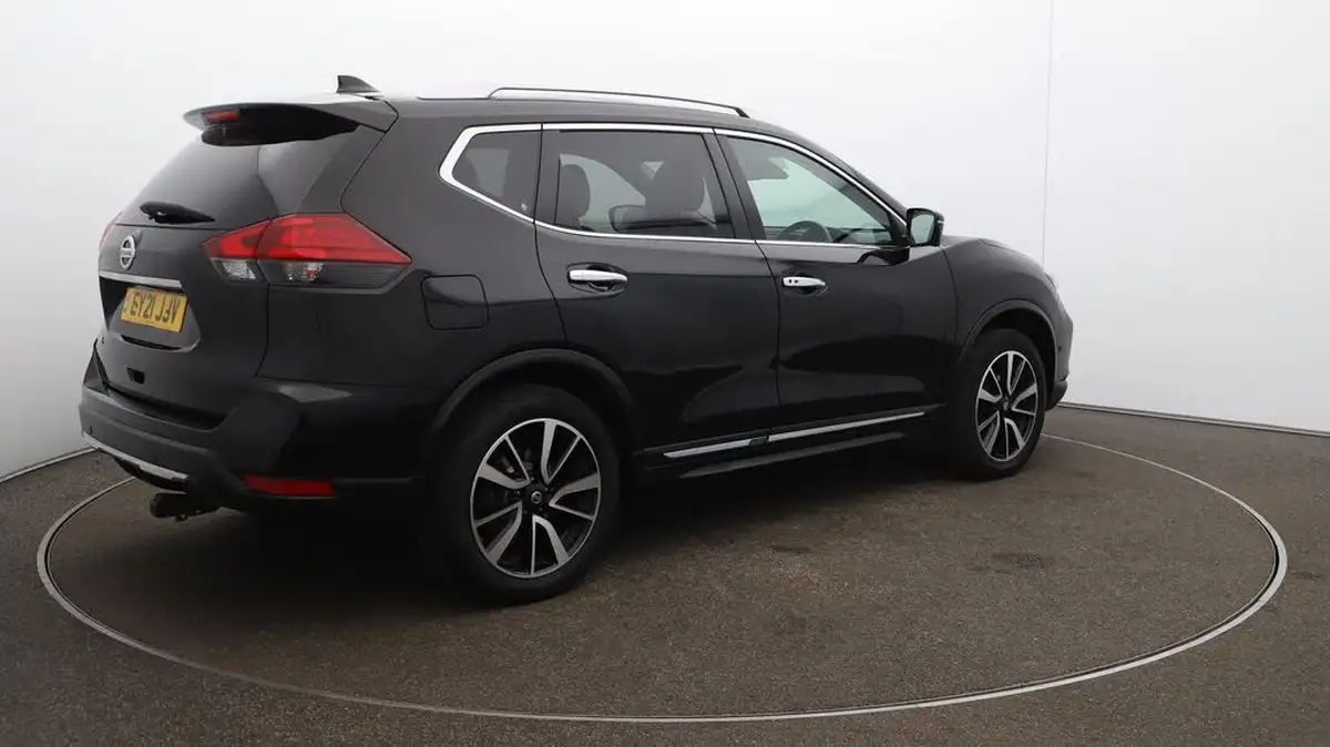 2021-nissan-x-trail-13-dig-t-tekna-158ps-5-seat-big-54