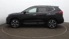2021-nissan-x-trail-13-dig-t-tekna-158ps-5-seat-small-65