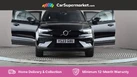 2023-volvo-c40-e-recharge-core-228bhp-small-7