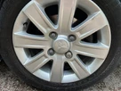 2011-mitsubishi-colt-13-cz2-5d-small-18
