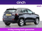 2021-jeep-compass-14-multiair-ii-longitude-138bhp-small-8