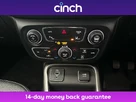 2021-jeep-compass-14-multiair-ii-longitude-138bhp-small-32