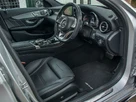 2018-mercedes-benz-c-class-40-c63-amg-premiumss-estate-5d-speedshift-mct-small-2
