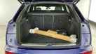 2023-audi-q5-20-45-tfsi-s-line-station-wagon-small-33