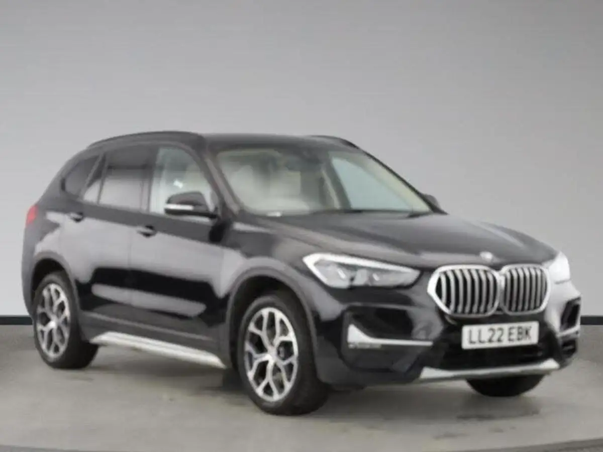 2022-bmw-x1-20-sdrive20i-xline-big-0