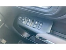 2021-citroen-c5-aircross-12-puretech-shine-eat8-small-31