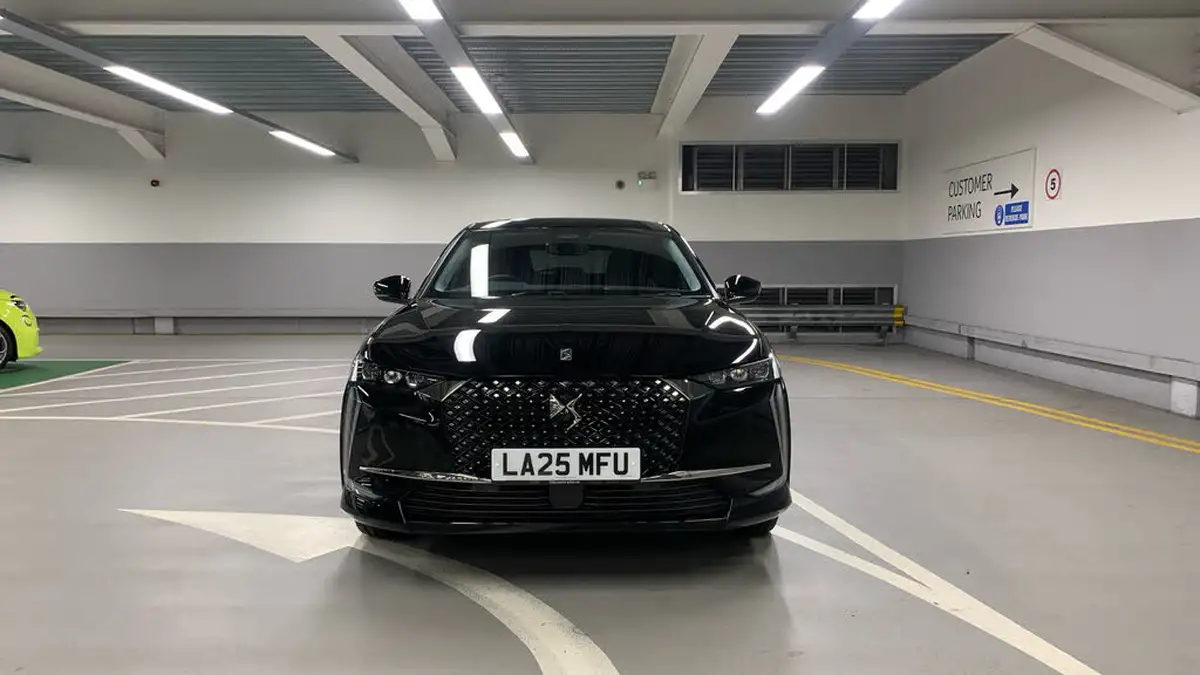 2024-ds-ds-4-e-tense-rivoli-big-7